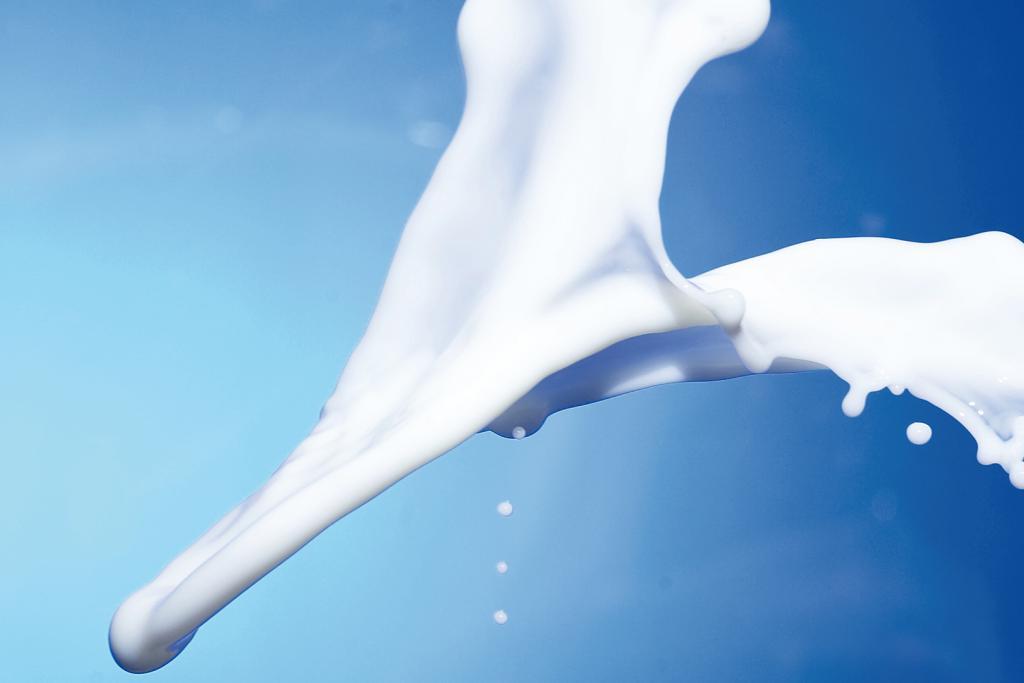 Oemeta cooling emulsion