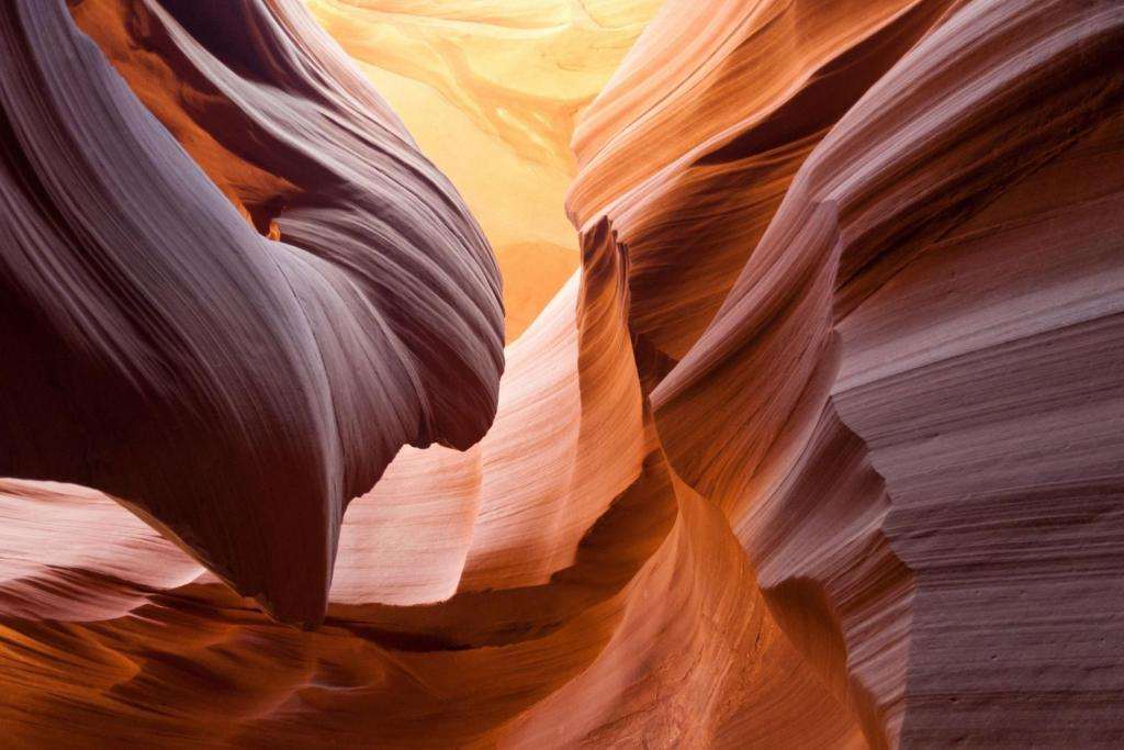 Natural sodium sulphonates
